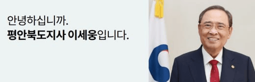 marshallog/21844/6210965796482125139