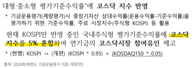 marshallog/21845/6210965796482125164