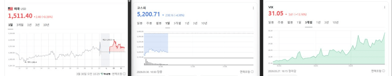 marshallog/21848/6220007084892294591