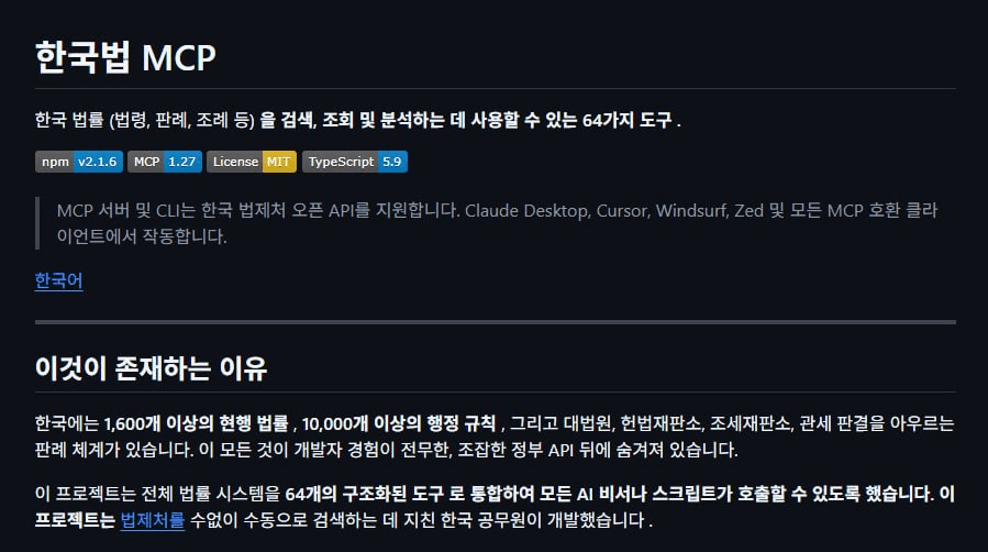 marshallog/21850/6220007084892294815