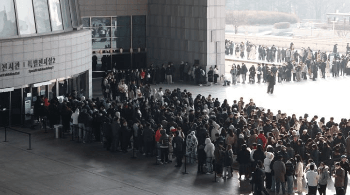 marshallog/21853/6220007084892294918