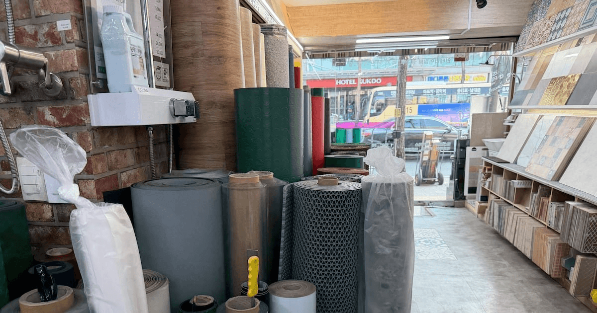 marshallog/21854/6220007084892294929