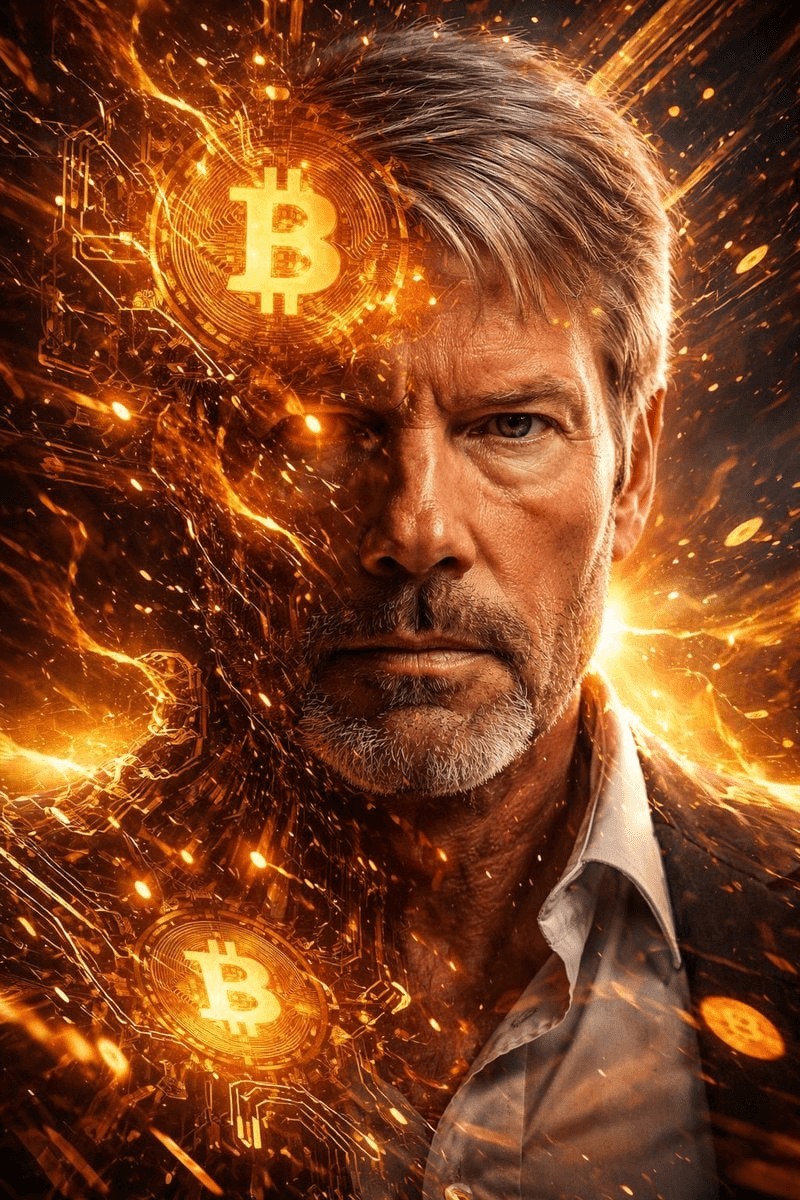 marshallog/21855/6221735061904626791