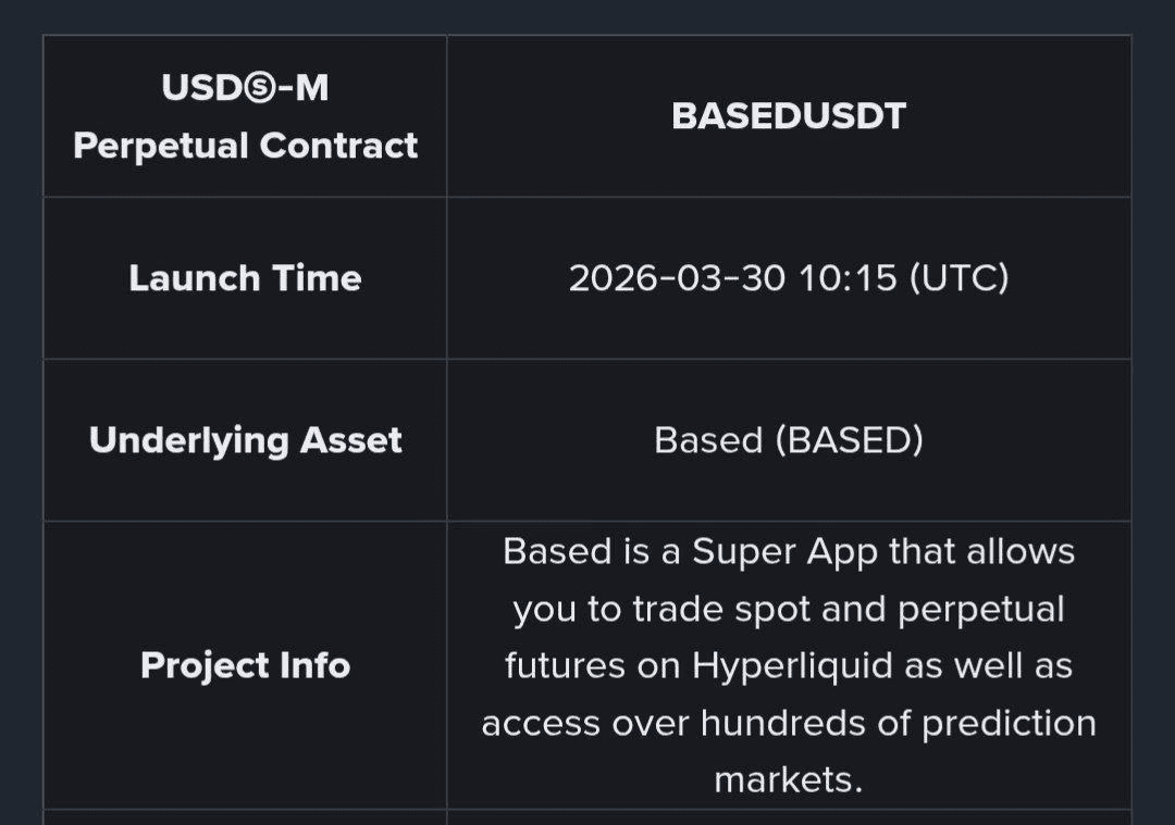 marshallog/21856/6221735061904626816
