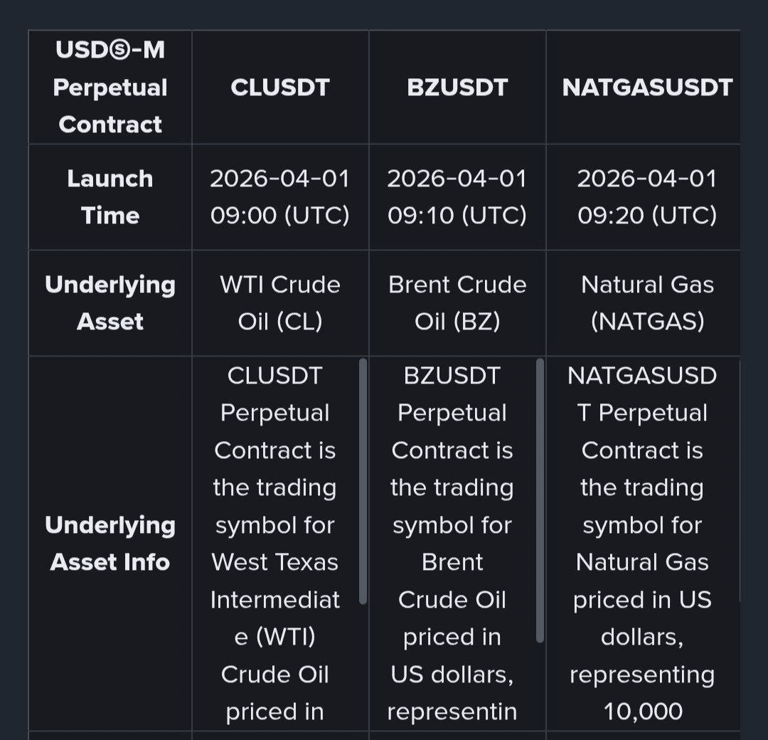 marshallog/21859/6221735061904626891