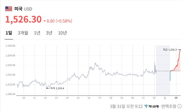 marshallog/21862/6221735061904627276