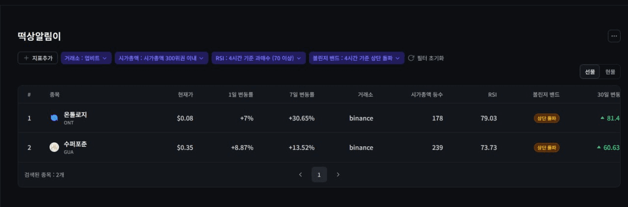 marshallog/21865/6222258884705979834