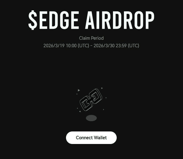 marshallog/21868/6222258884705979847