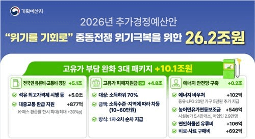 marshallog/21871/6223986861718310133