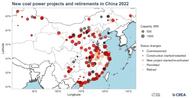 marshallog/21873/6222258884705979950