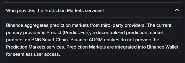 marshallog/21875/6222258884705980022