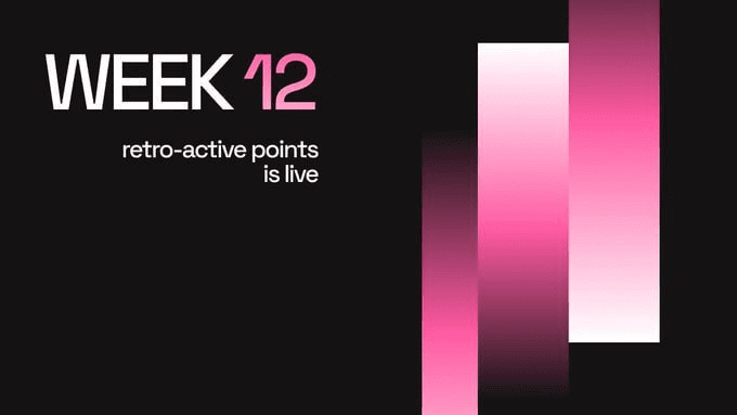 marshallog/21879/6222258884705980070