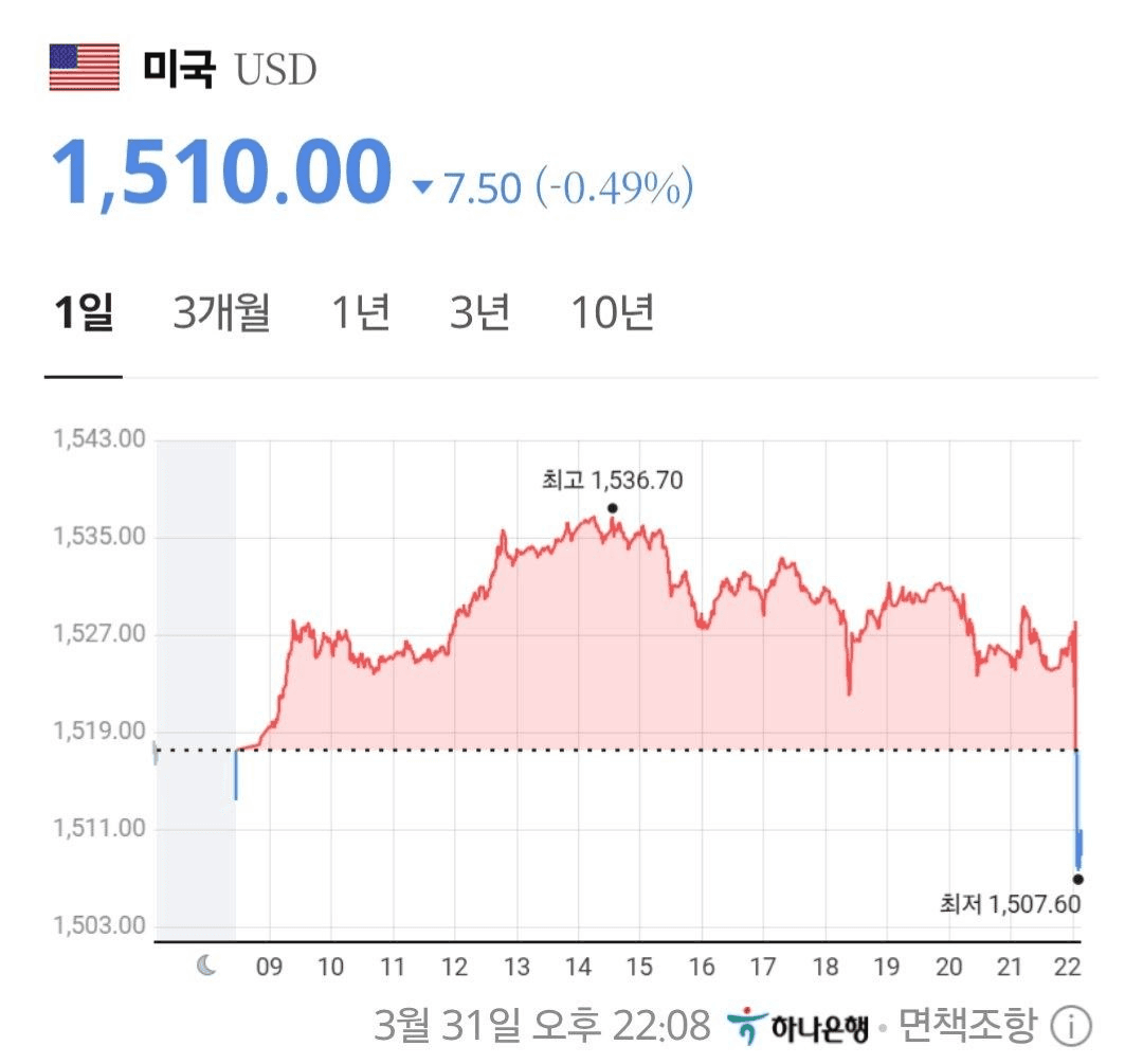 marshallog/21887/6226549475430304895