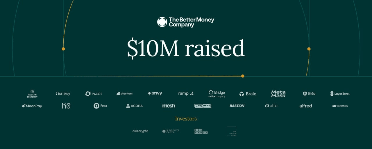 marshallog/21892/6226717597630139717