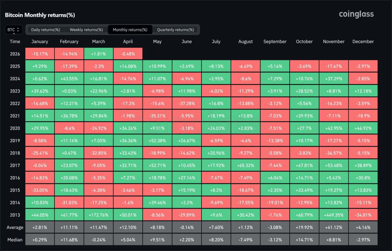 marshallog/21893/6226717597630139747