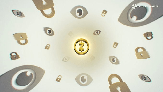 marshallog/21895/6226717597630139745