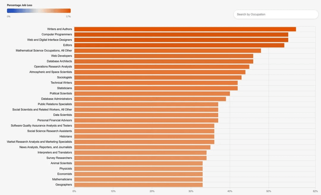 marshallog/21896/6226549475430304984
