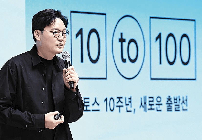 marshallog/21903/6226717597630139779