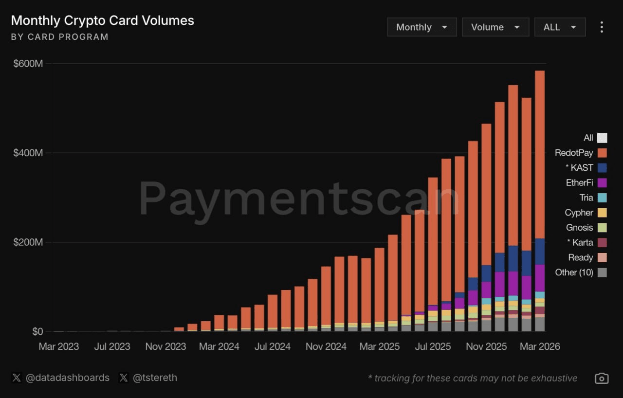 marshallog/21904/6226717597630139789