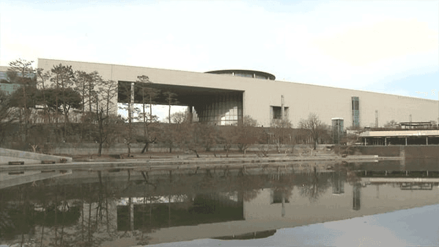 marshallog/21905/6226717597630139825