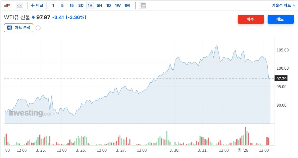 marshallog/21906/6226717597630139899
