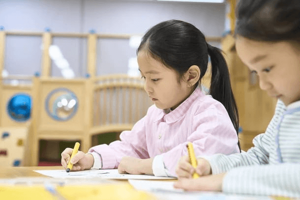 marshallog/21907/6226549475430305057