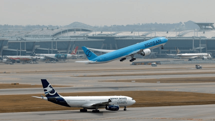 marshallog/21909/6226717597630139868