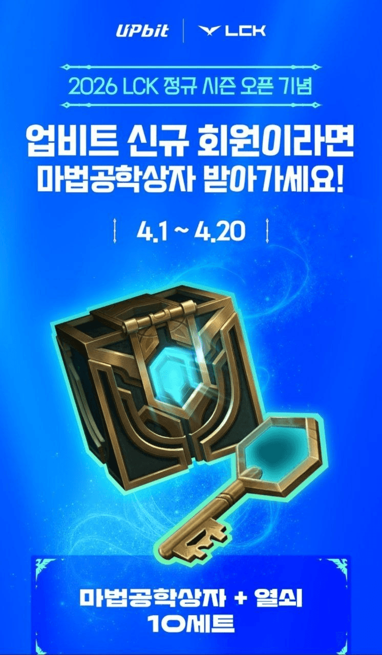 marshallog/21910/6226549475430305122