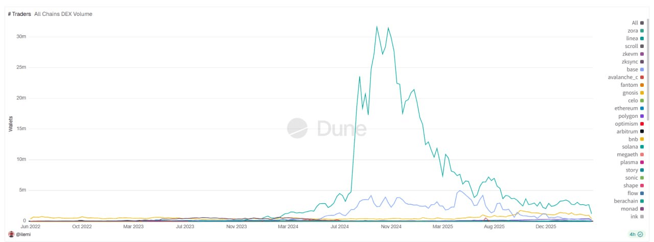 marshallog/21912/6226717597630139903