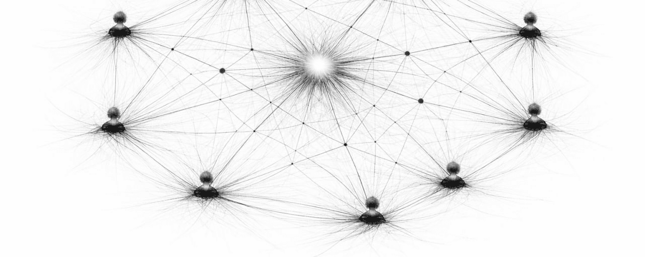 marshallog/21913/6226717597630139944