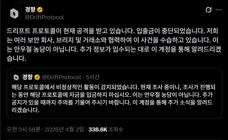 marshallog/21916/6228987320342351580