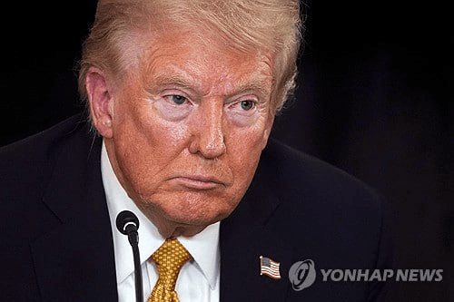 marshallog/21917/6228987320342351581