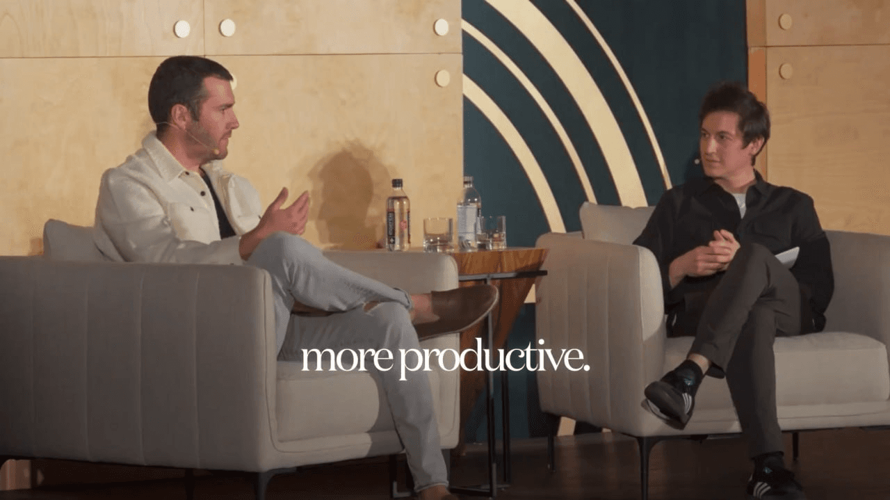 marshallog/21918/6228987320342351587