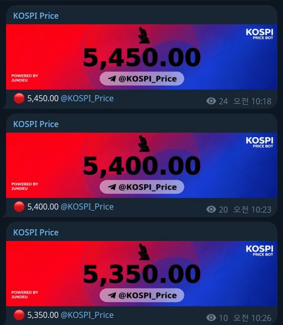 marshallog/21919/6228997361975889007