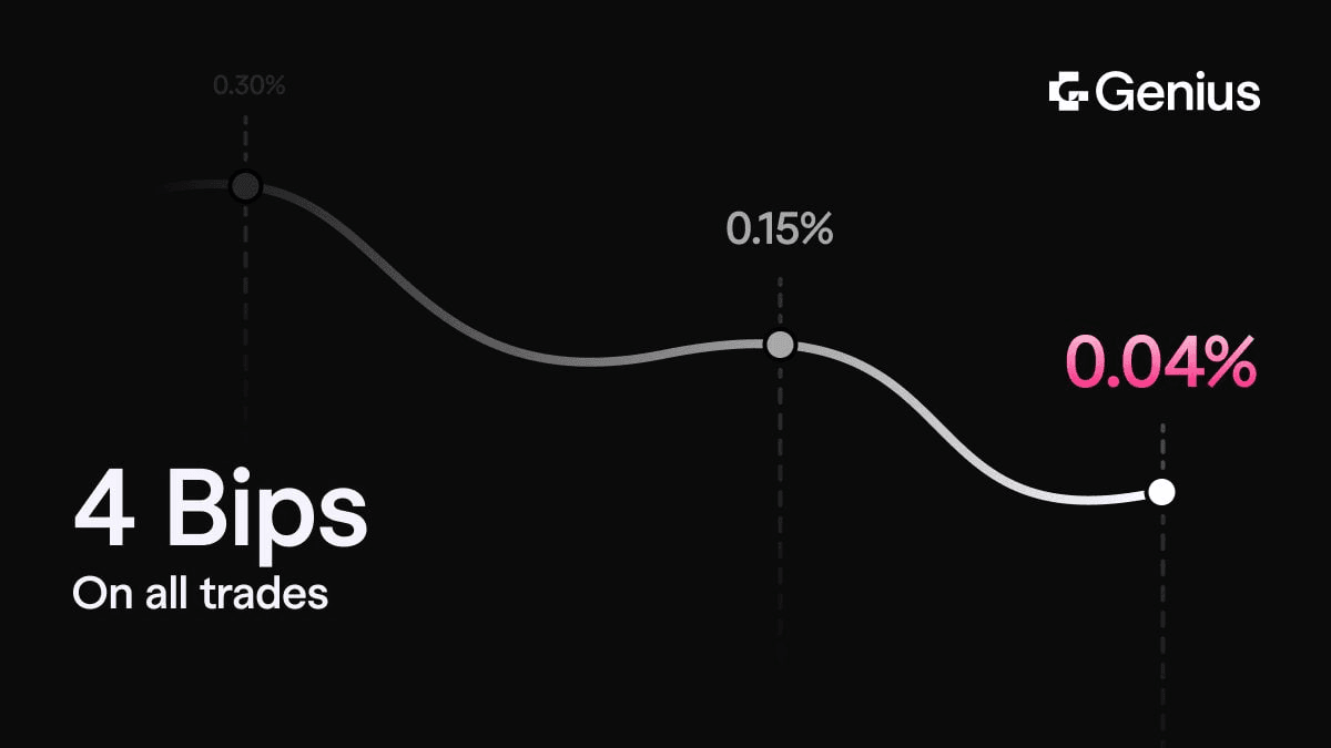 marshallog/21922/6228987320342351637