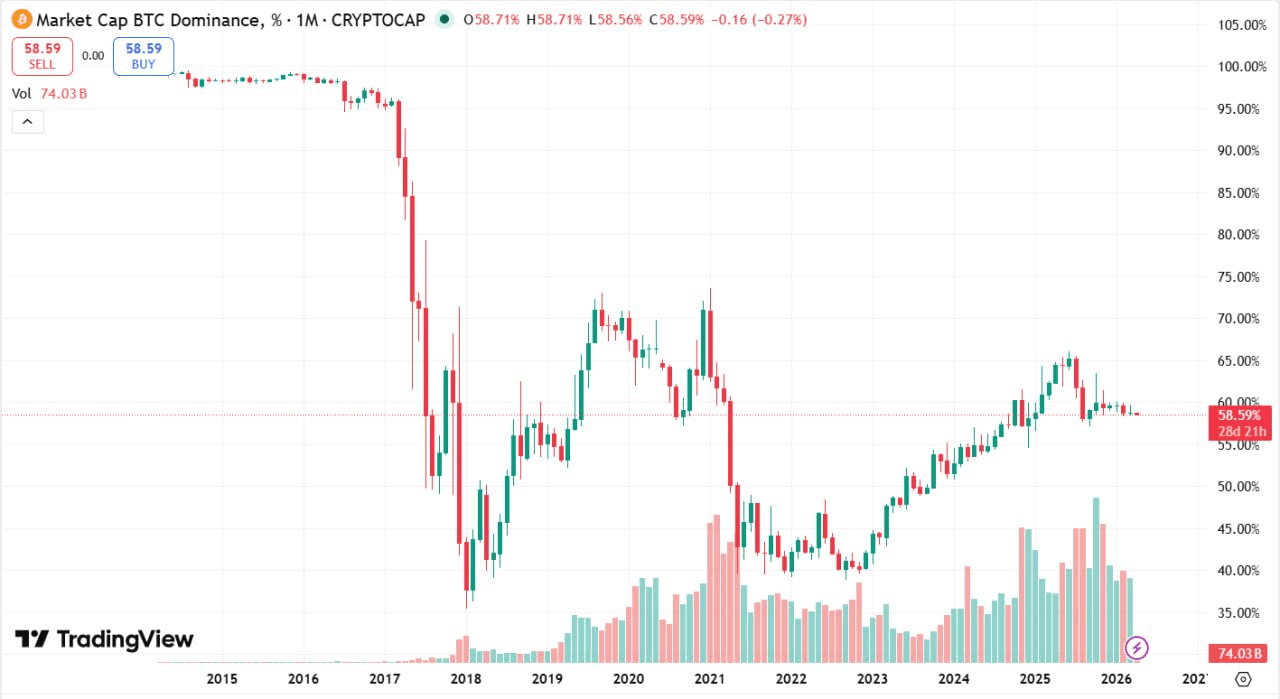 marshallog/21925/6228987320342351794