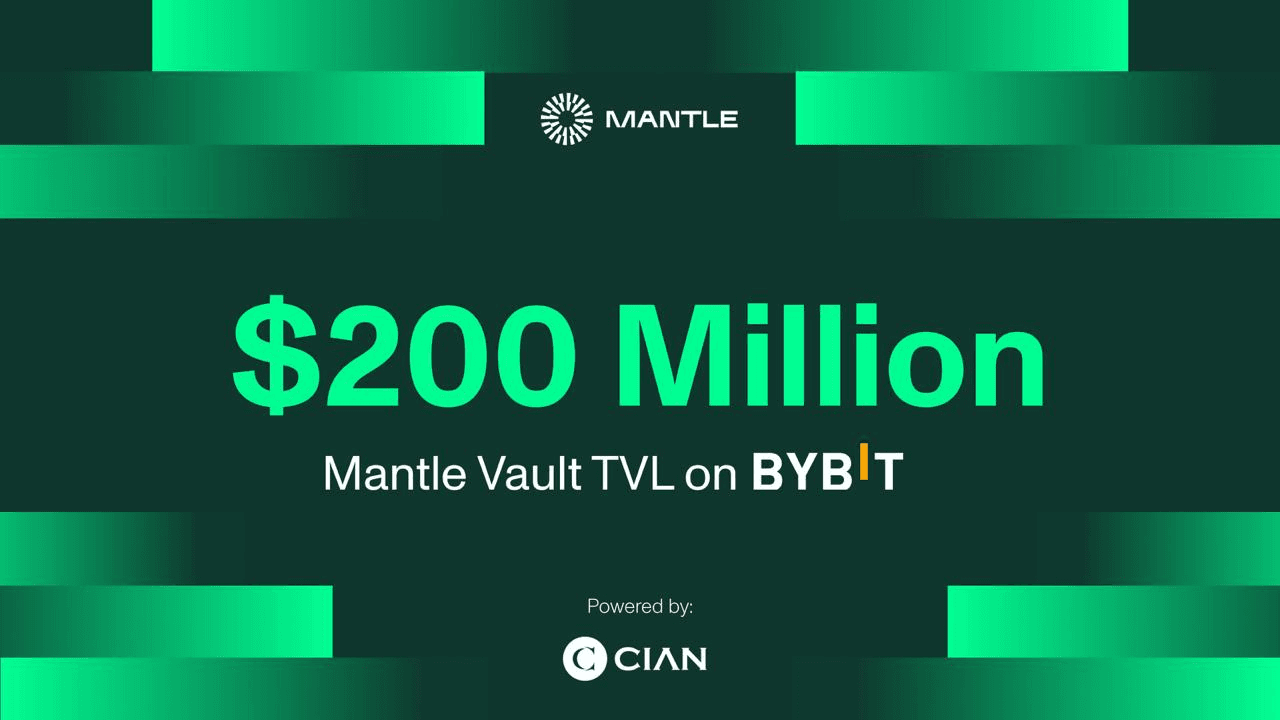 marshallog/21928/6231239120156036597