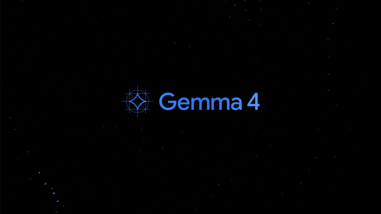 marshallog/21932/6231239120156037213