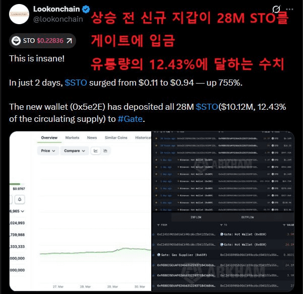 marshallog/21933/6233490919969721896