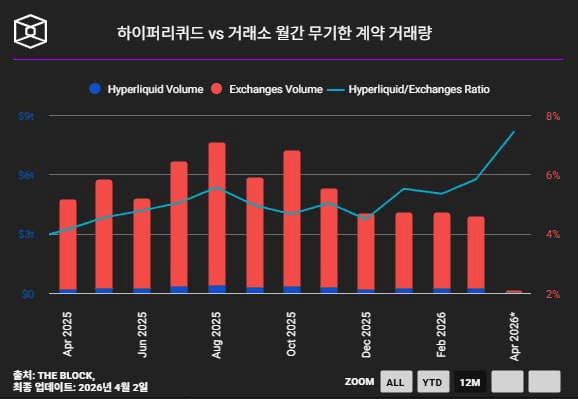 marshallog/21939/6231239120156037214