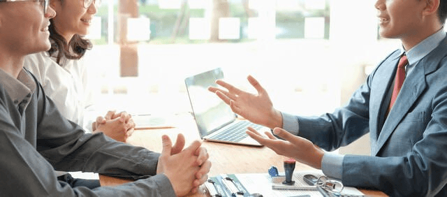 marshallog/21951/6240171853267799564