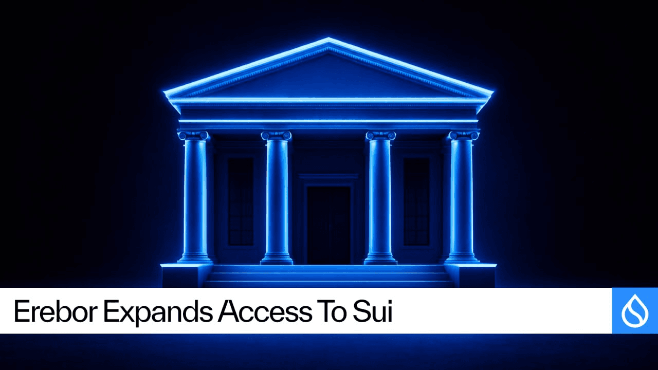 marshallog/21952/6239965162261646584