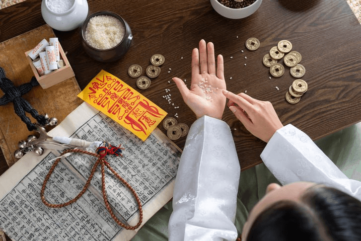 marshallog/21953/6239965162261646594