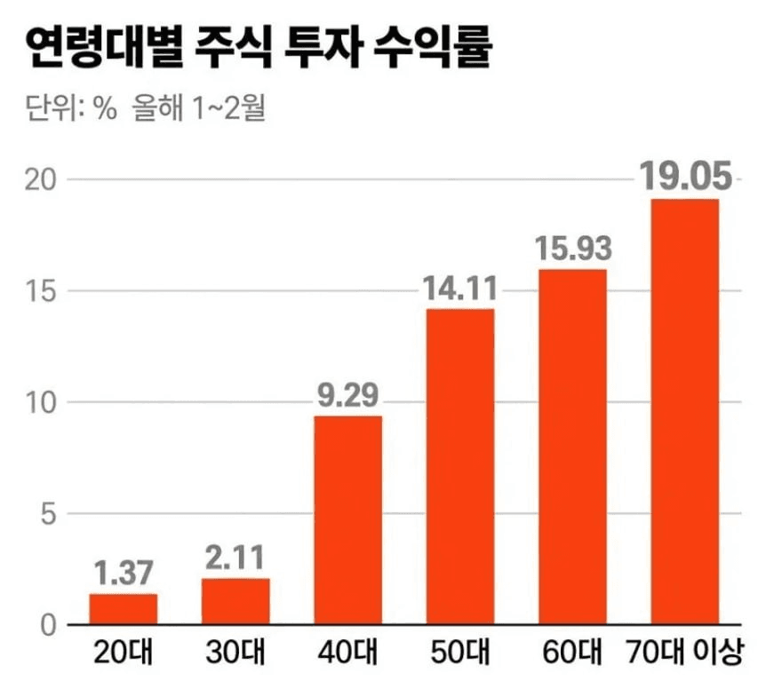 marshallog/21954/6239965162261646628