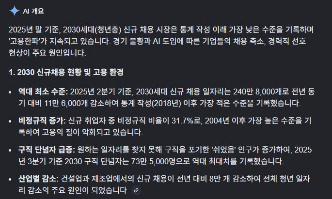 marshallog/21955/6239965162261646605