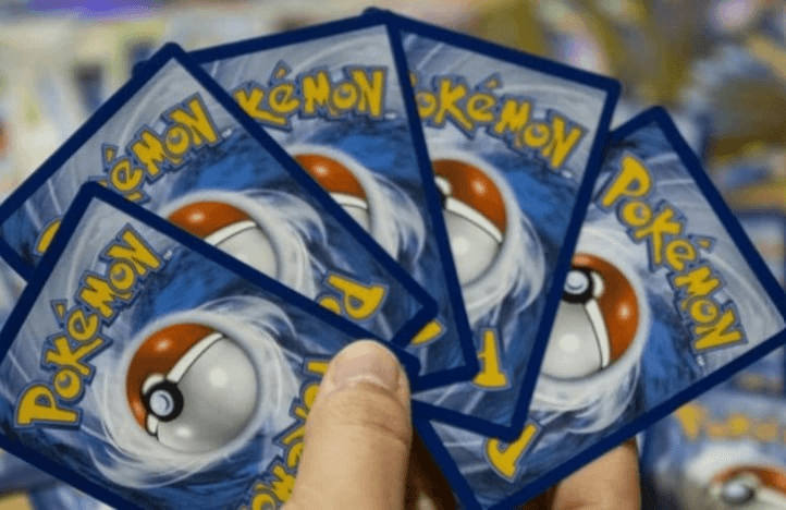 marshallog/21959/6239965162261646675