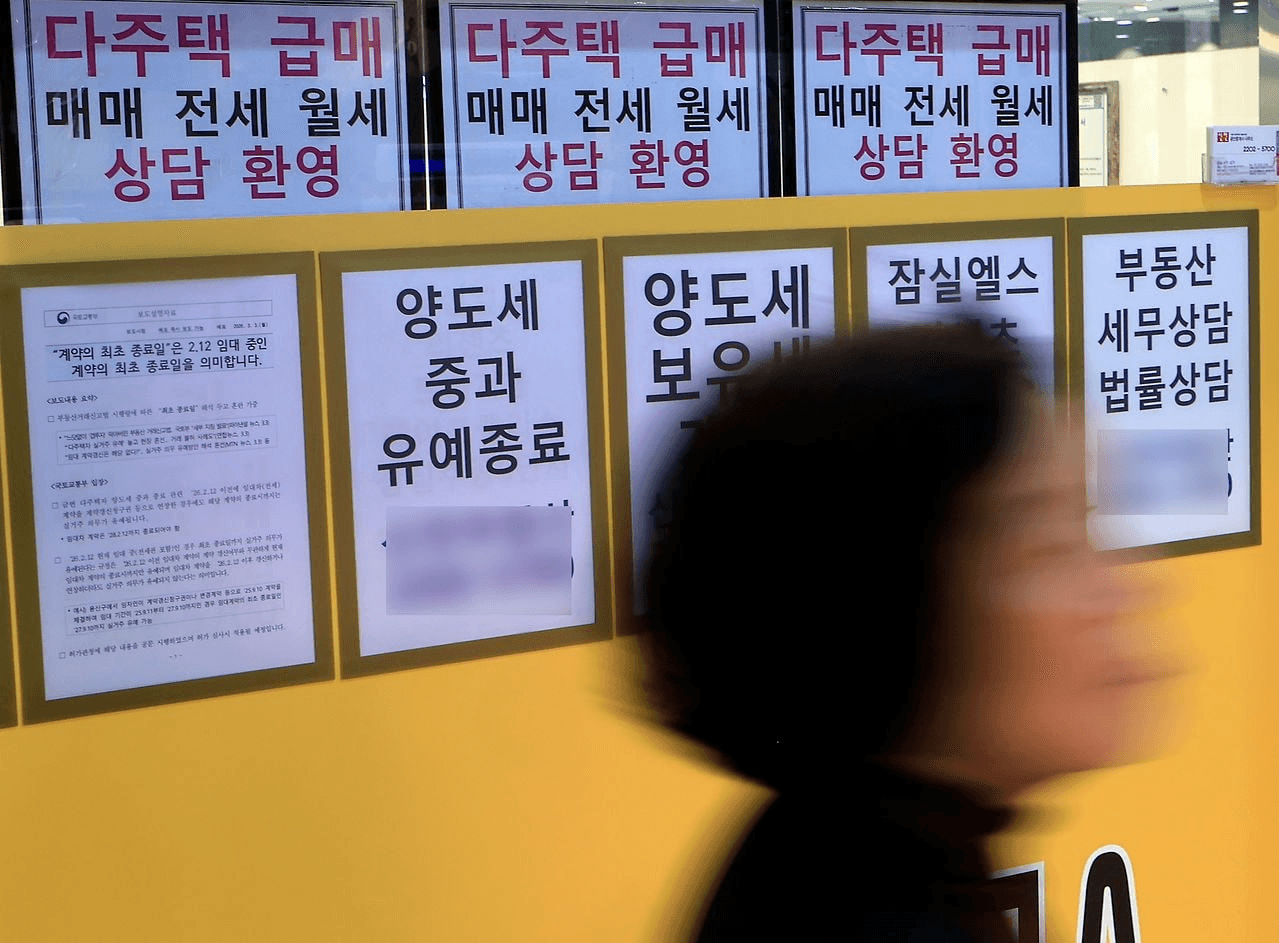 marshallog/21961/6239965162261646870