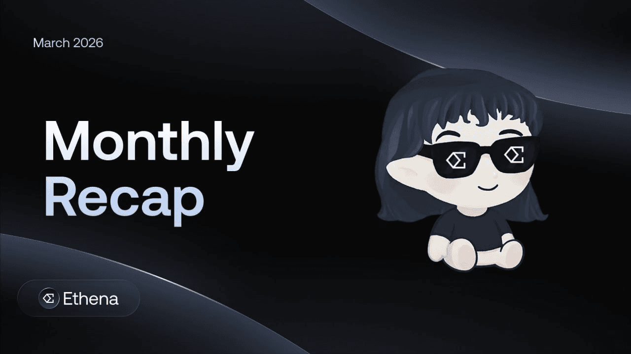 marshallog/21962/6239965162261646811