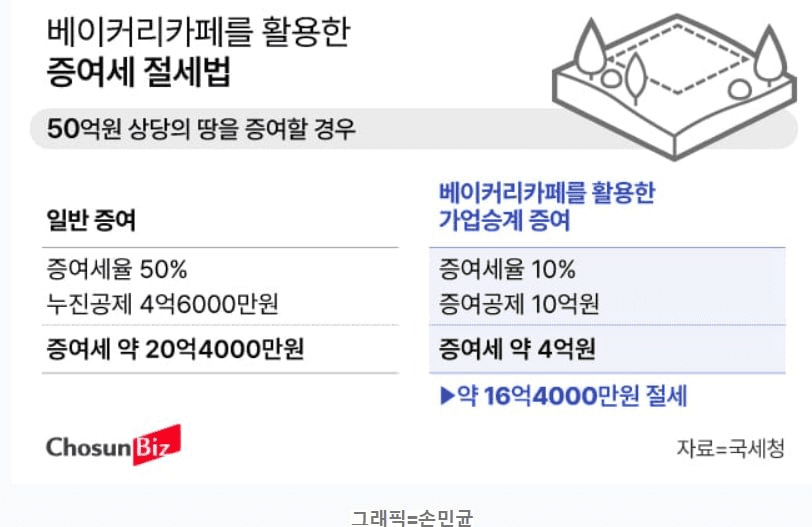 marshallog/21963/6239965162261646906