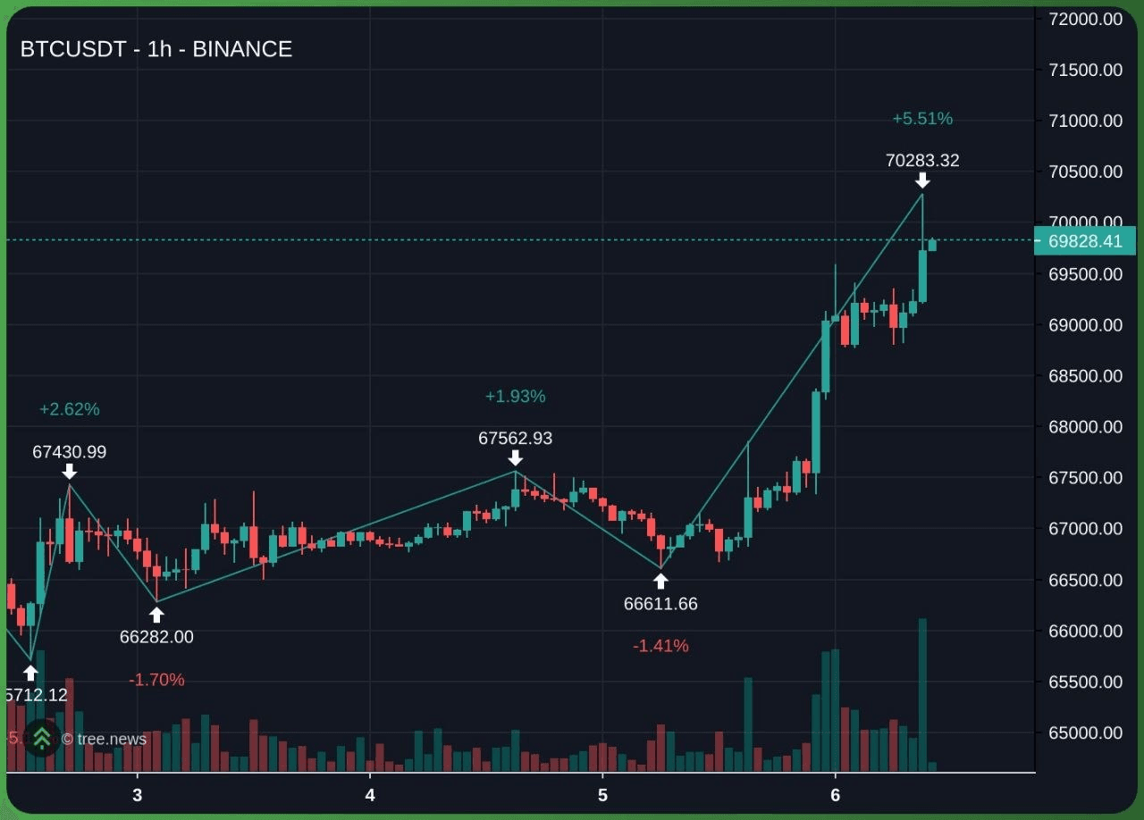 marshallog/21964/6240171853267799873